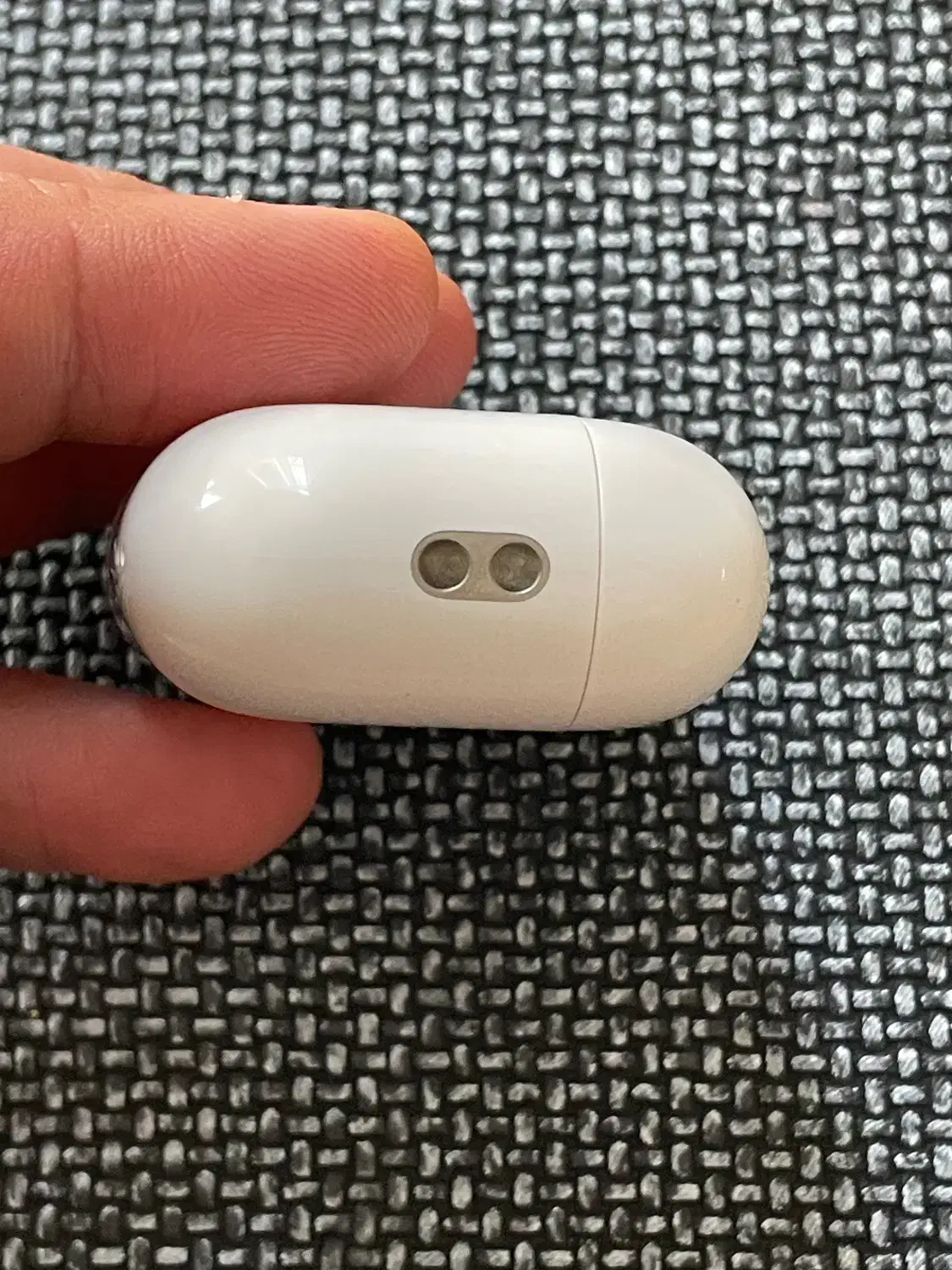 کیس ایرپاد پرو دو ۲  تایپ سی  type c|لوازم جانبی موبایل و تبلت|تهران, گلستان (شهرک راه آهن)|دیوار