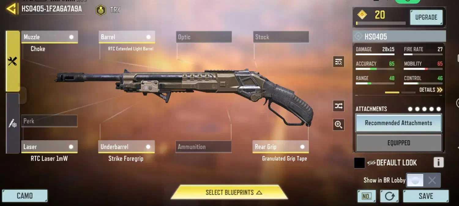 280|کنسول، بازی ویدئویی و آنلاین|بیجار, |دیوار