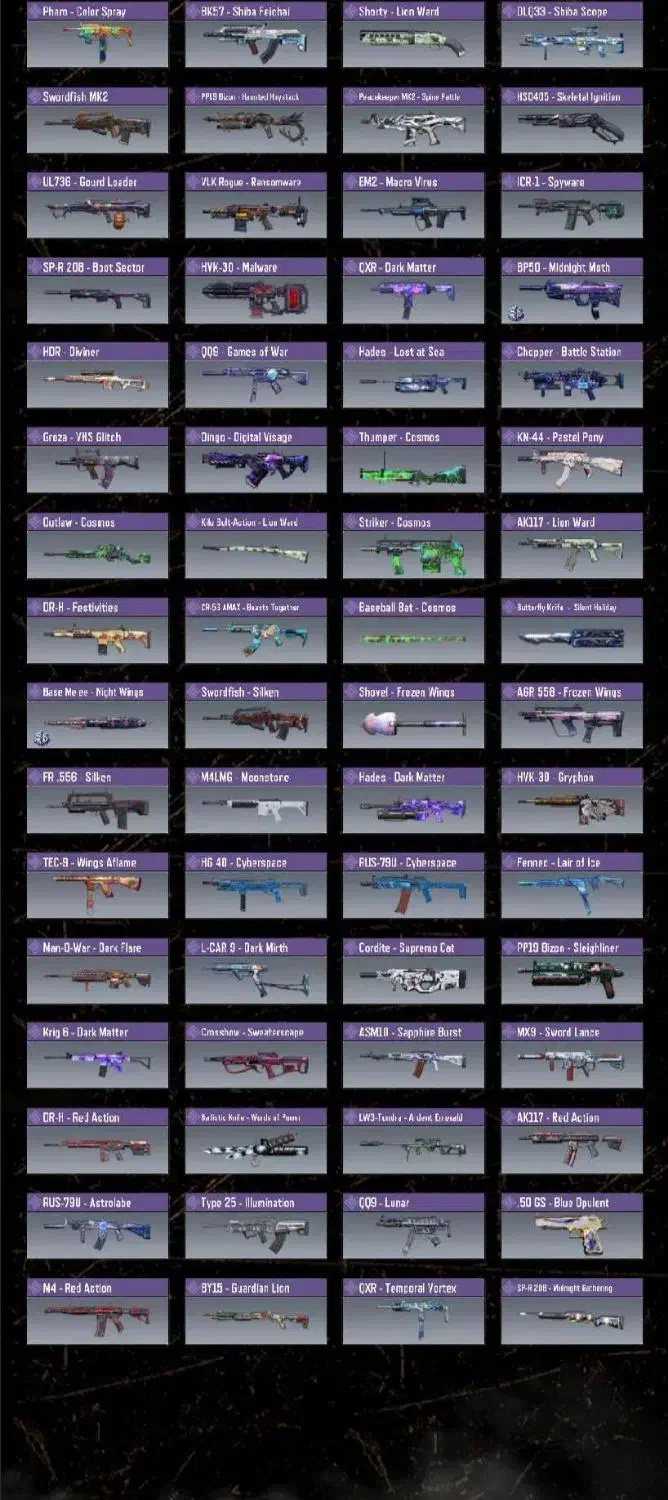 اکانت کالاف تک سیو|کنسول، بازی ویدئویی و آنلاین|کرج, گلدشت|دیوار