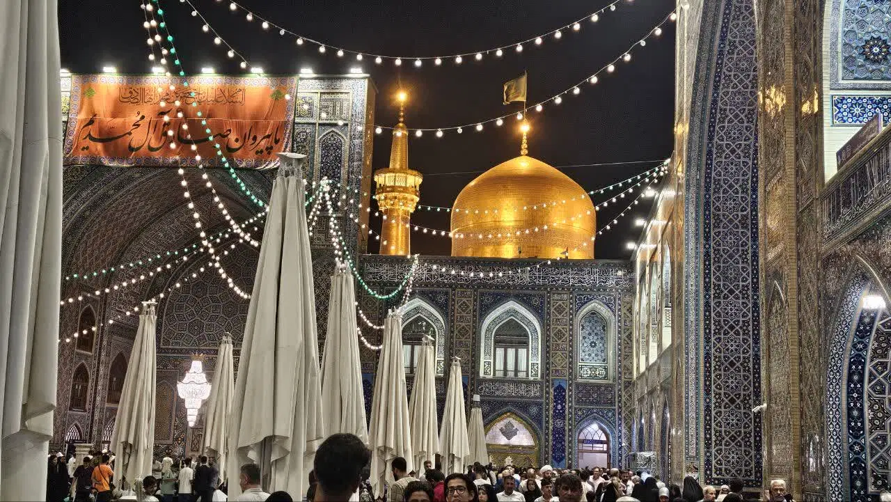 تور|تور و چارتر|الوند, |دیوار