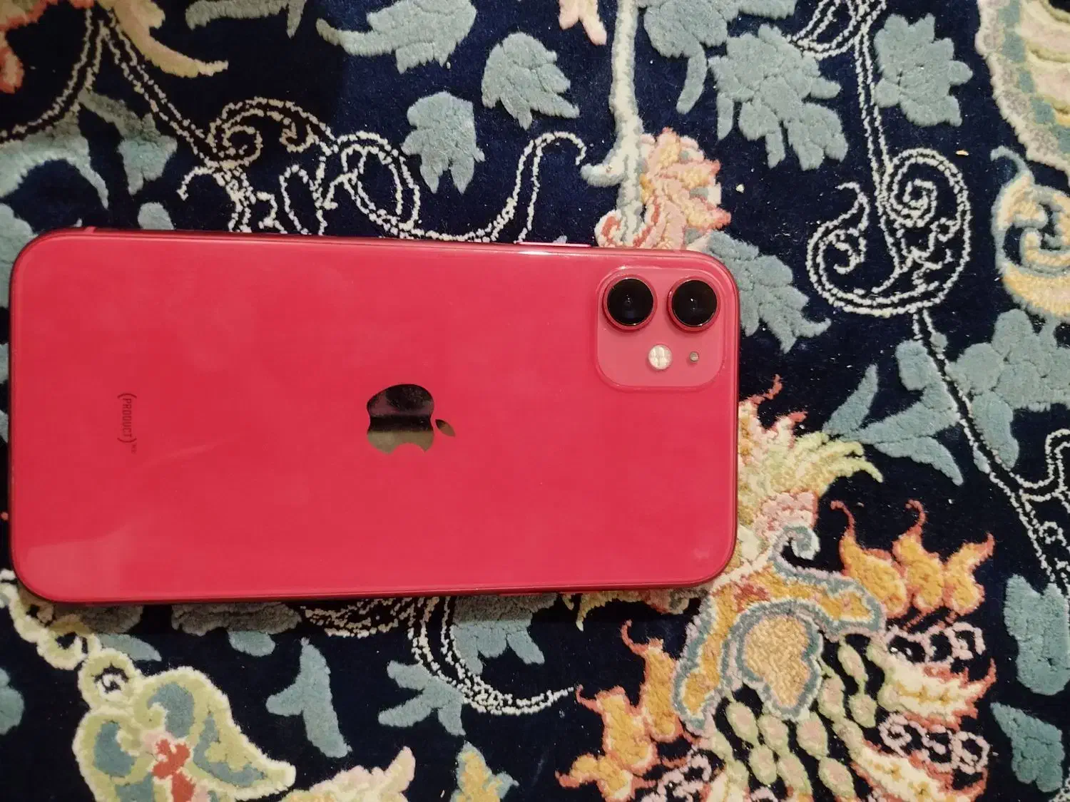 گوشی|موبایل|بندرعباس, |دیوار