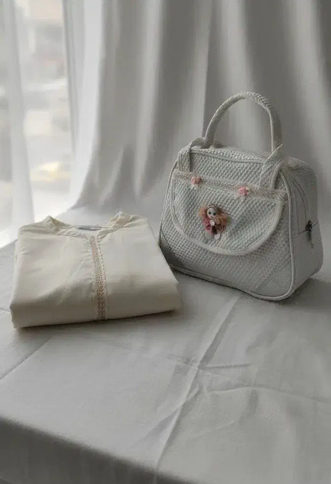 پک جشن تکلیف|لباس|ایرانشهر, |دیوار