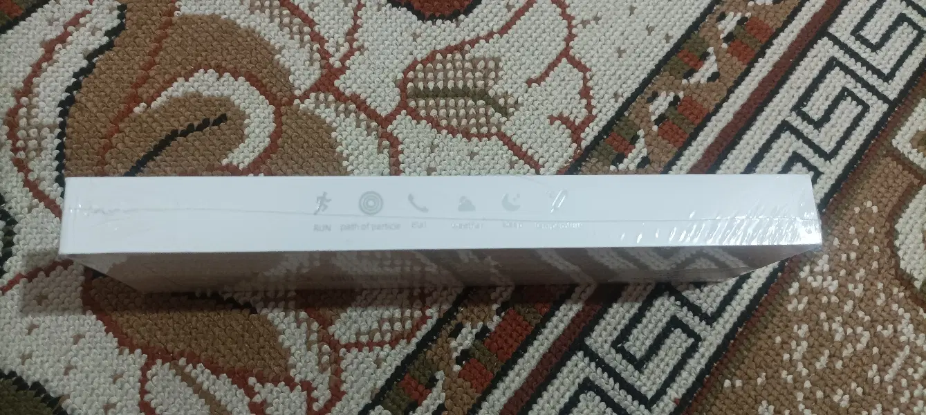 Watch LG|لوازم جانبی موبایل و تبلت|تهران, فدک|دیوار