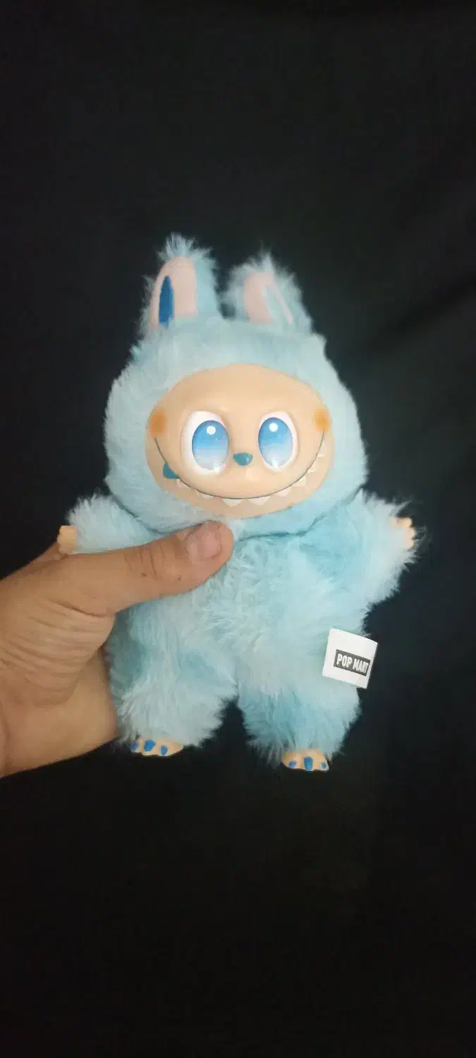 لبوبو انرژی|اسباب‌‌بازی|تهران, شهرک طالقانی|دیوار