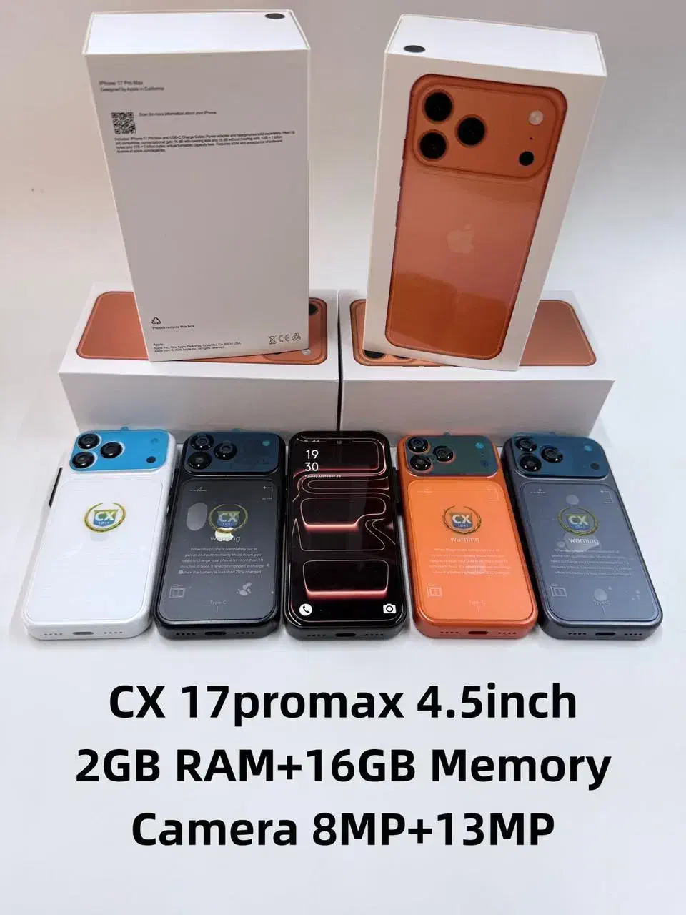 ن وکیا. 108|موبایل|شیراز, خلدبرین|دیوار