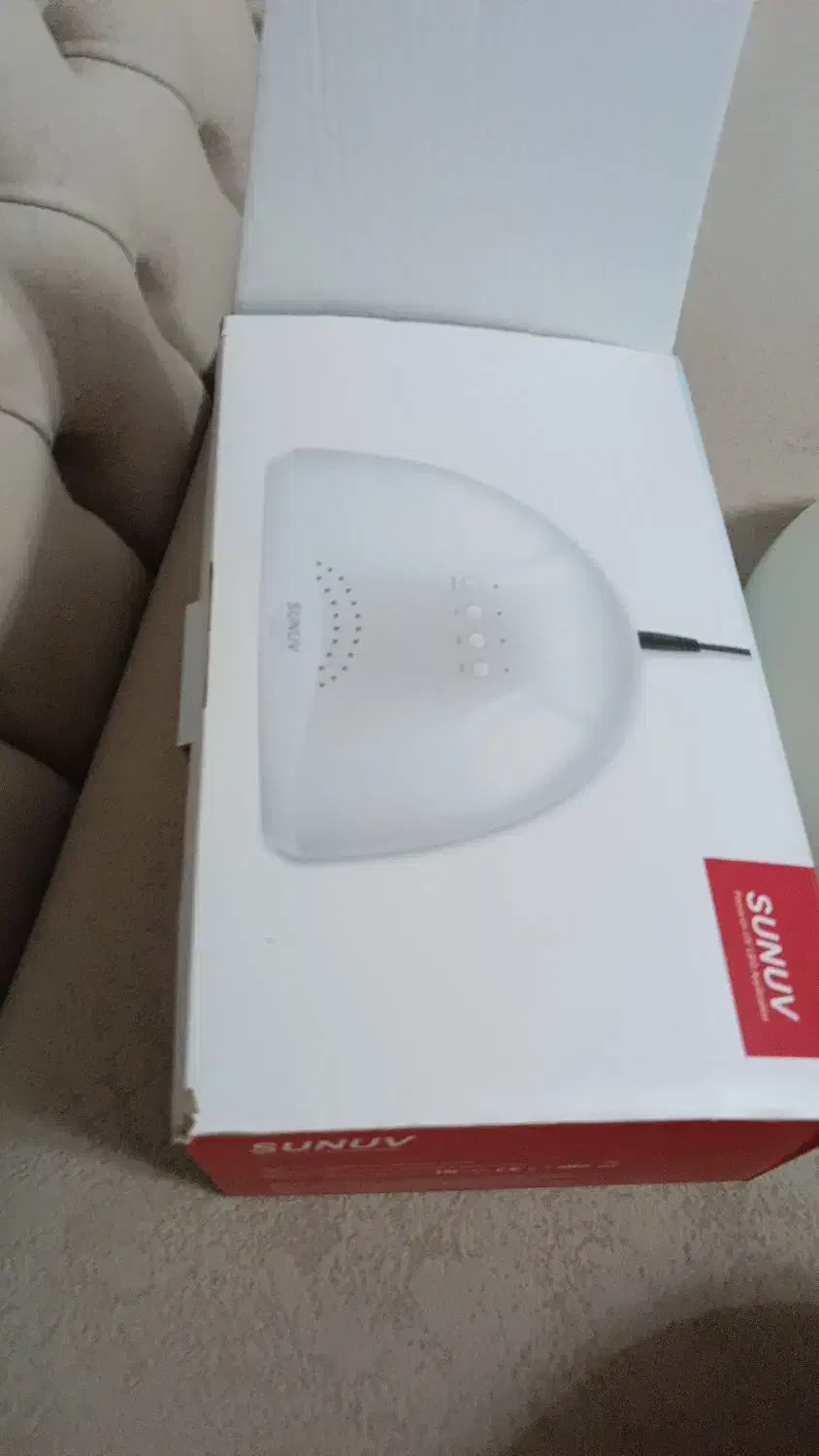 ناخن|آرایشی، بهداشتی، درمانی|قم, پردیسان|دیوار