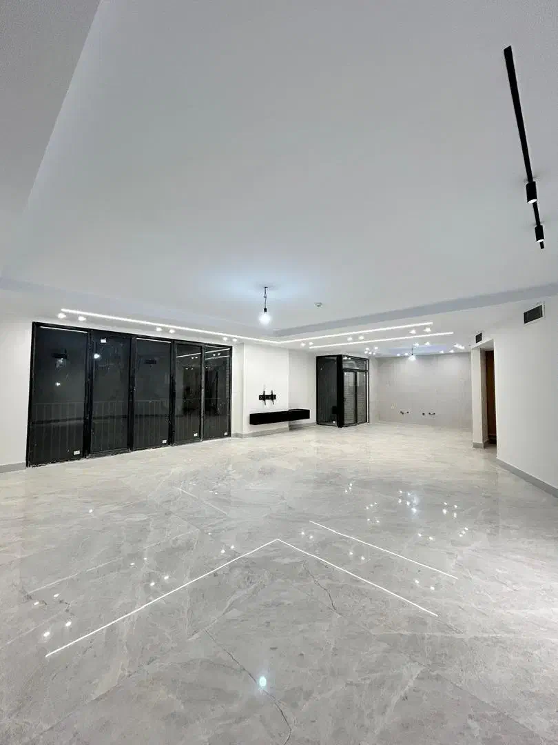 150 متر/فول/زیر قیمت/میدان شهرری|فروش آپارتمان|ری, سرتخت|دیوار