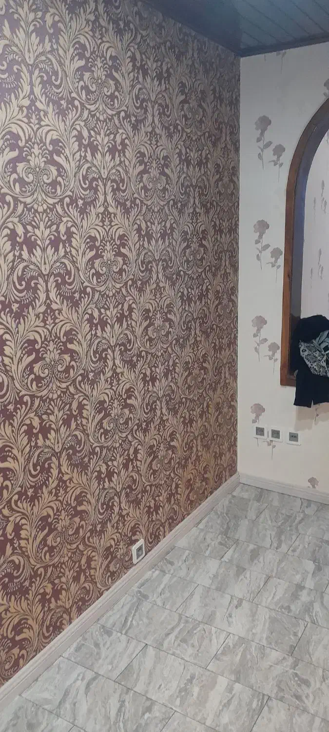 نصب کاغذدیواری نصاب نصب|خدمات پیشه و مهارت|تهران, شهرک ولیعصر شمالی|دیوار