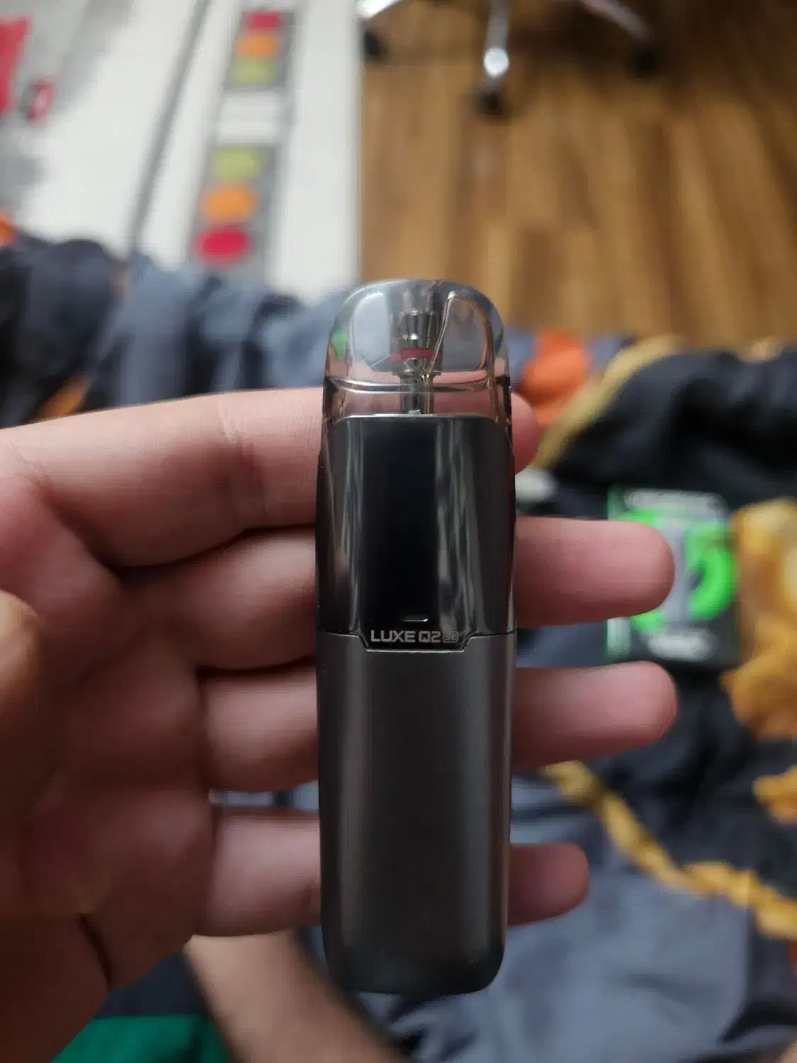 پاد|زیورآلات و اکسسوری|تهران, مهران|دیوار