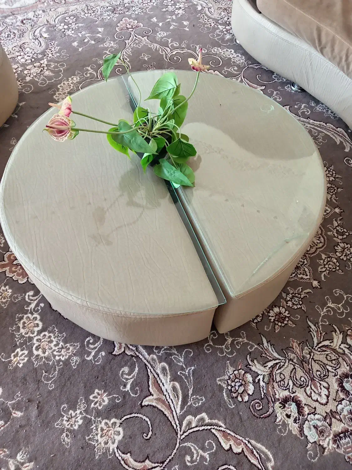 مبل|مبلمان خانگی و میز عسلی|جوین, |دیوار