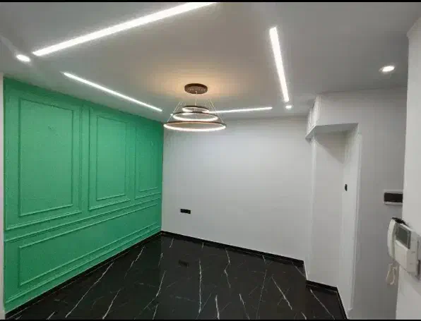 فروش آپارتمان۳۴متری/پلن مهندسی شخصیساز باسندتکبرگ|فروش آپارتمان|تهران, بلوار کشاورز|دیوار