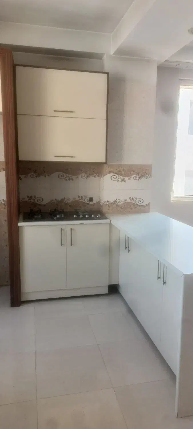 کابینت MDF|آب‌چکان و نظم‌دهنده ظروف|تهران, کیانشهر|دیوار