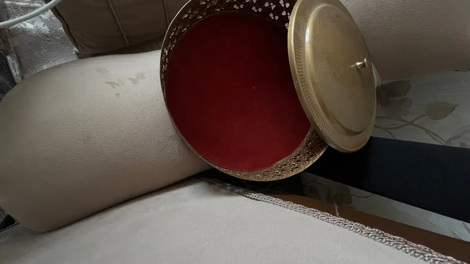 اهدای لوازم منزل|ظروف پخت‌وپز|اردبیل, |دیوار