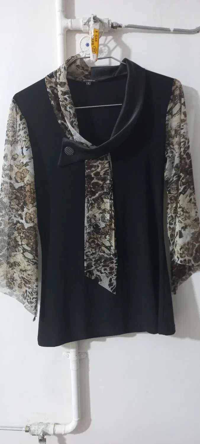 لباس شومیز و مجلسی|لباس|جهرم, |دیوار