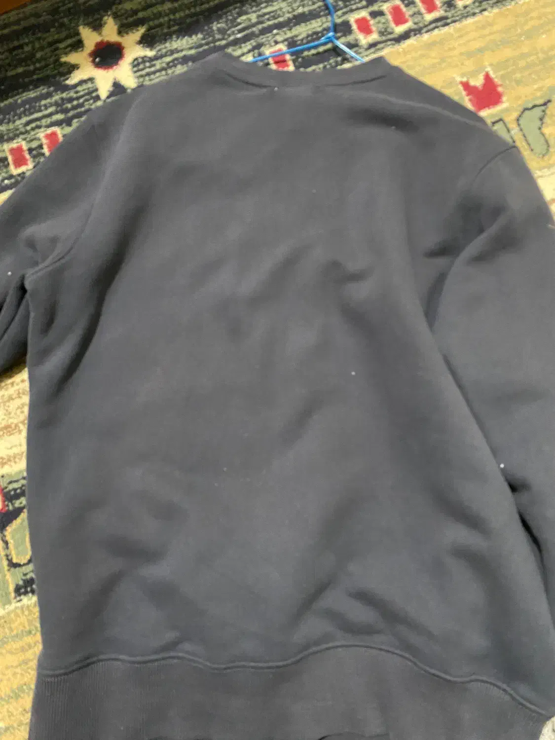 دورس مارک pepe jeans|لباس|شیراز, شهرک پرواز|دیوار
