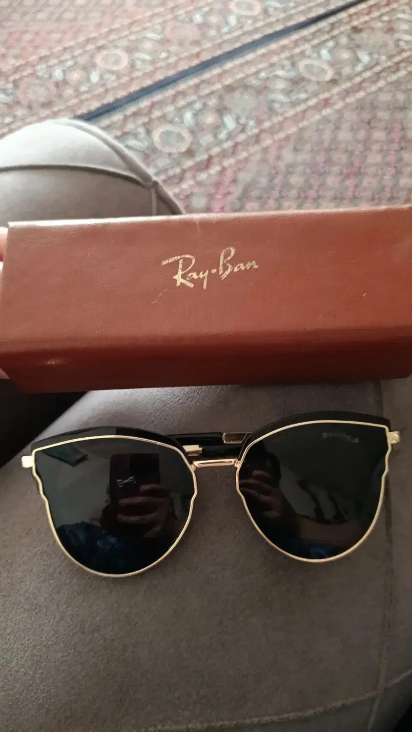 فروش عینک فوری|زیورآلات و اکسسوری|نسیمشهر, |دیوار