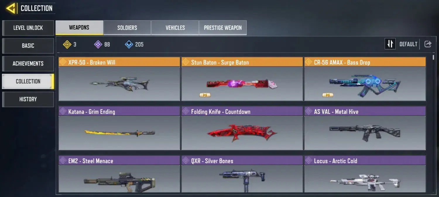 بتل پسه آب نباتی با چنتا دیگه|کنسول، بازی ویدئویی و آنلاین|برخوار, |دیوار