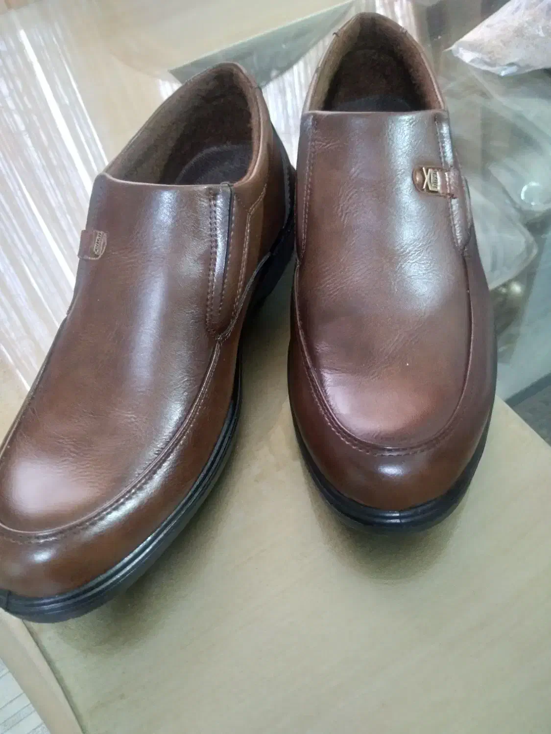 کفش مردانه|کیف، کفش، کمربند|تهران, شهرک آسمان|دیوار