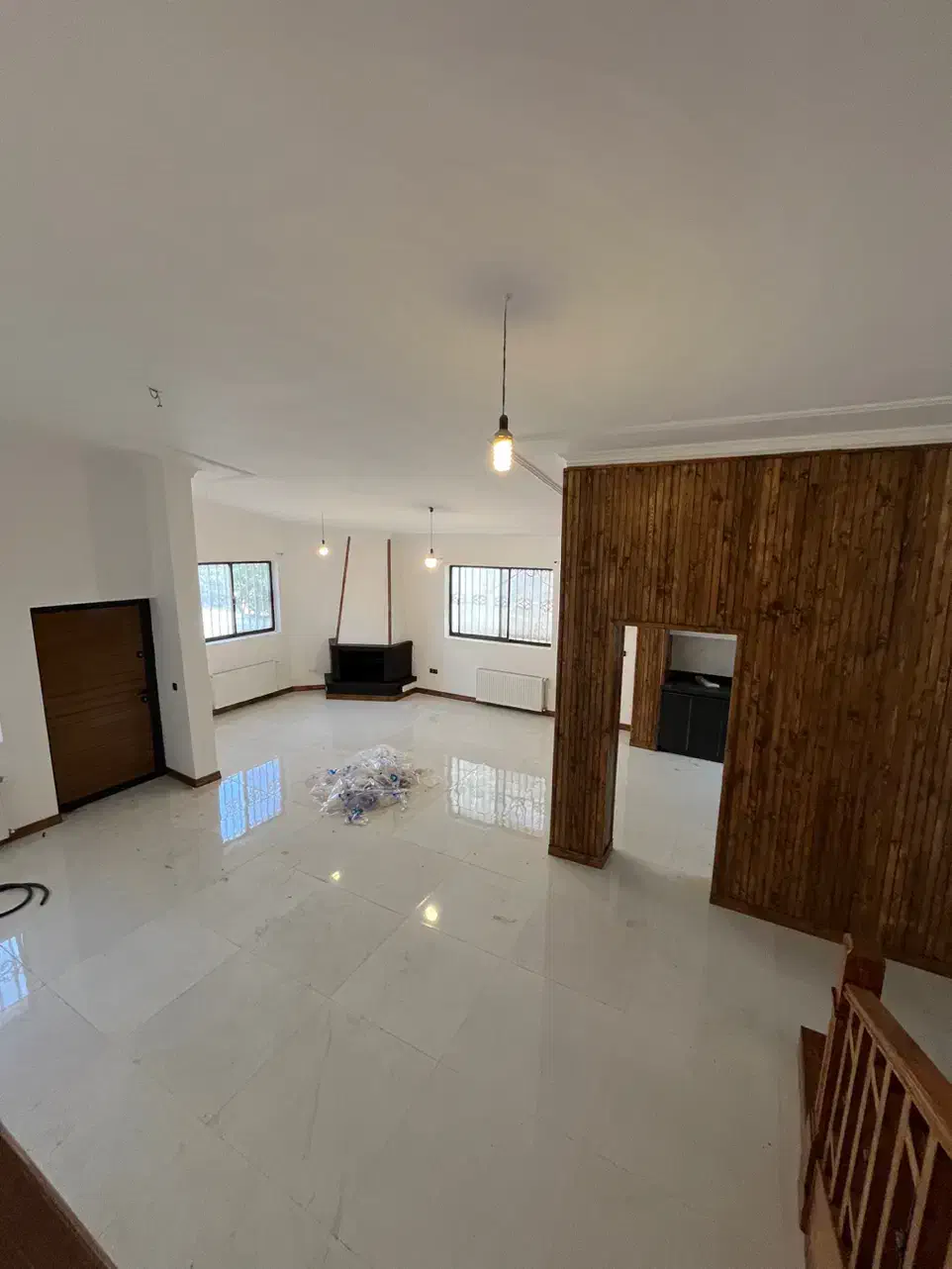 بلوار امام رضا ویلا دربست ۳ خواب رهن کامل|اجارهٔ خانه و ویلا|نوشهر, |دیوار