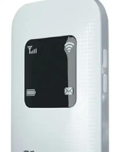 مودم جیبی اصلی|مودم و تجهیزات شبکه|پیرانشهر, |دیوار