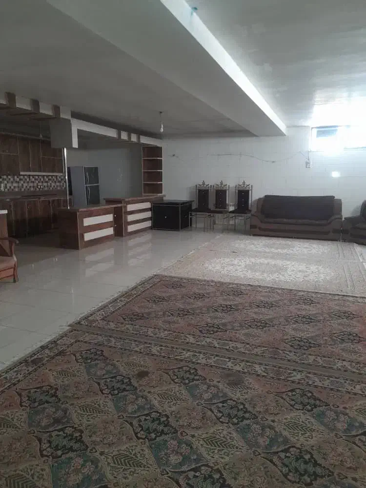 اجاره سالن پذیرایی مراسم تولد نامزدی|خدمات پذیرایی، مراسم|شیراز, هفت تنان|دیوار