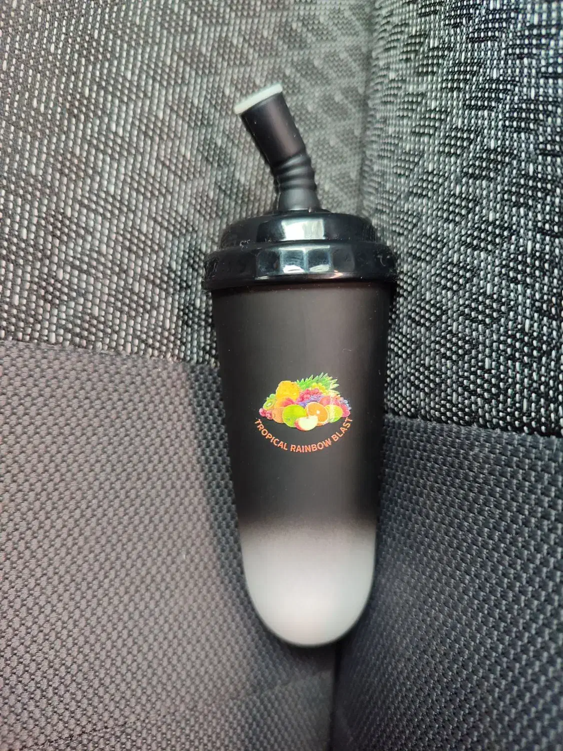 پاد|کلکسیون و سرگرمی|سراب, |دیوار