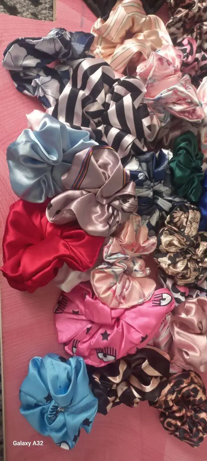 کش مو|آرایشی، بهداشتی، درمانی|اردبیل, |دیوار