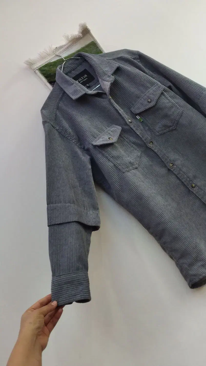 تعدادی مانتو کفش و لباس مجلسی|لباس|سهند, |دیوار