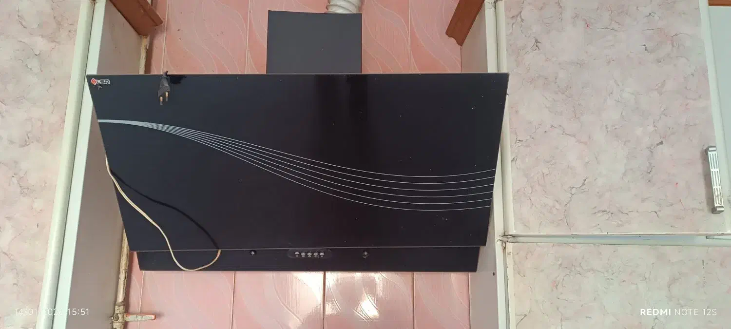 هود|هود|بندر ماهشهر, |دیوار