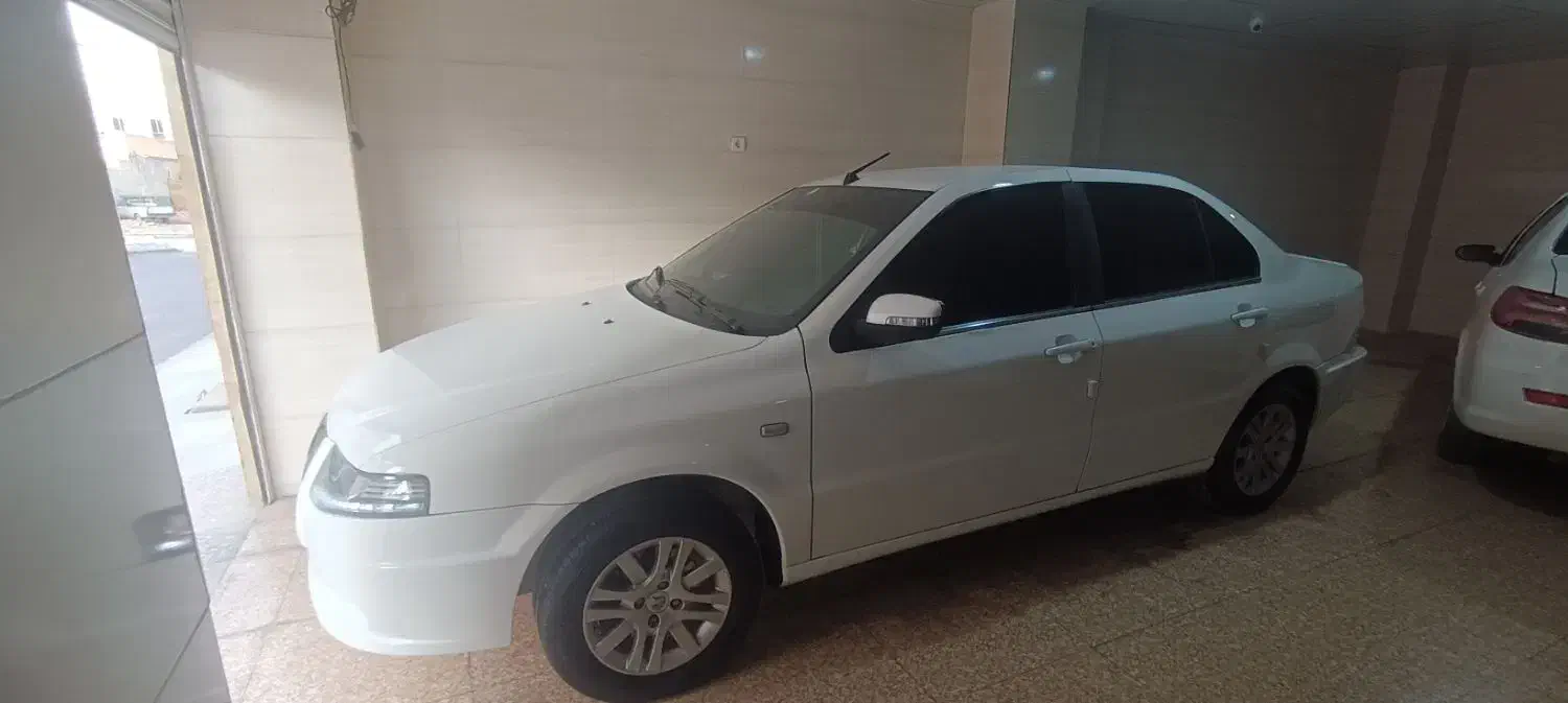 سورن پلاس|خودرو سواری و وانت|بندر ماهشهر, |دیوار