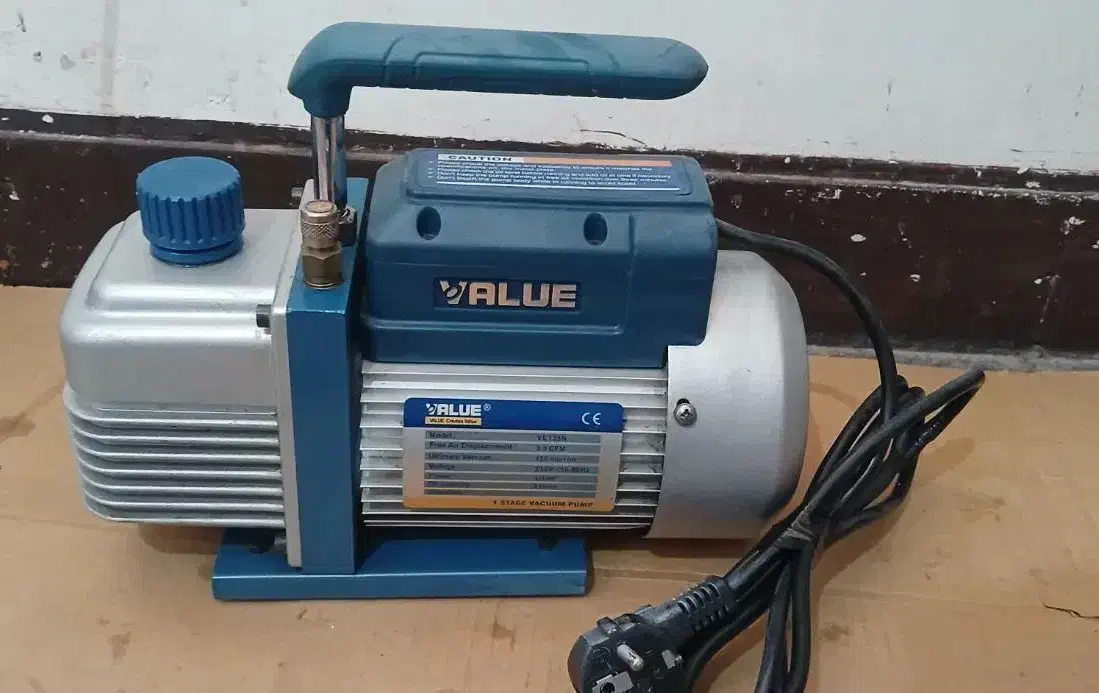 فروش ابزار، دریل شارژی ،فرز،وکیوم|ابزارآلات|شیراز, پارک آزادی|دیوار