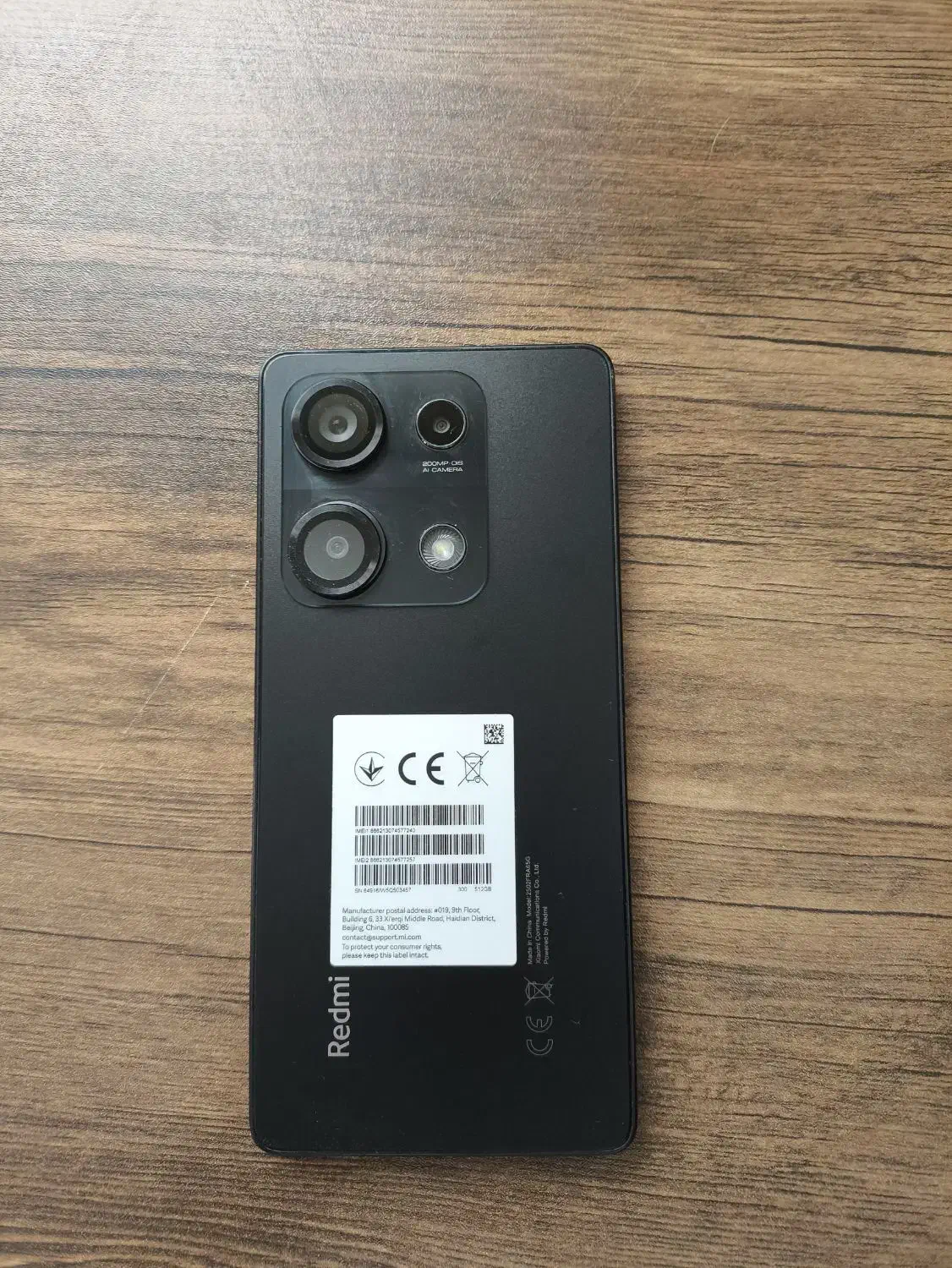 نوت 14s0نونو|موبایل|تهران, باغ خزانه|دیوار