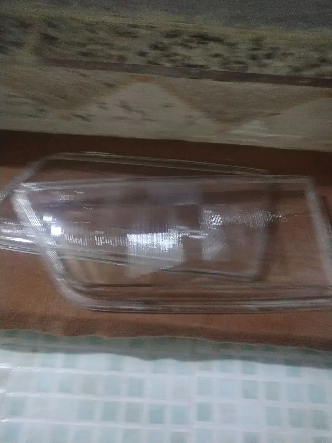 لوازم خودرو|قطعات یدکی و لوازم جانبی|زابل, |دیوار