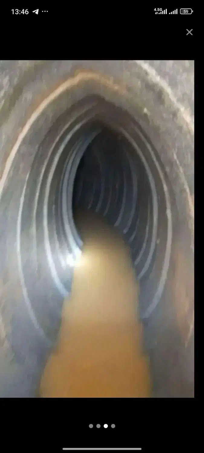 مقنی|خدمات پیشه و مهارت|اراک, |دیوار