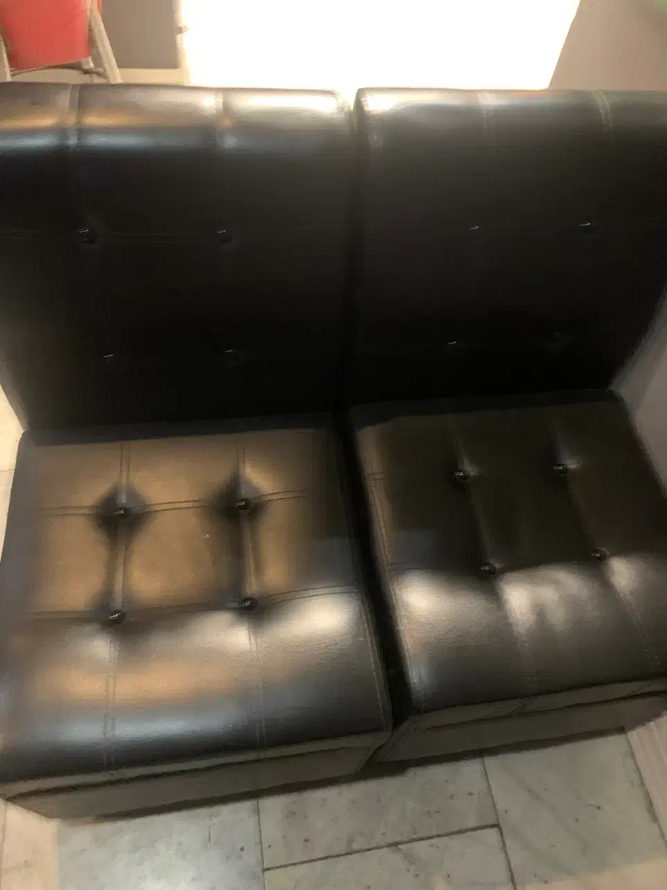 فروش پی اس۴ تلویزیون و تجهیزات گیم سنتر|کنسول، بازی ویدئویی و آنلاین|مشهد, تربیت (صدف)|دیوار