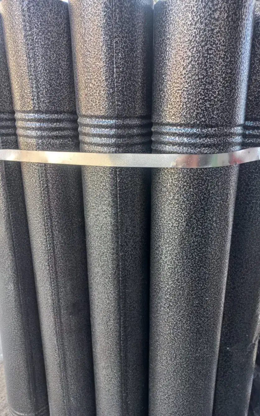 لوازم بخاری|مصالح و تجهیزات ساختمان|مشهد, ولیعصر (شهرک غرب)|دیوار