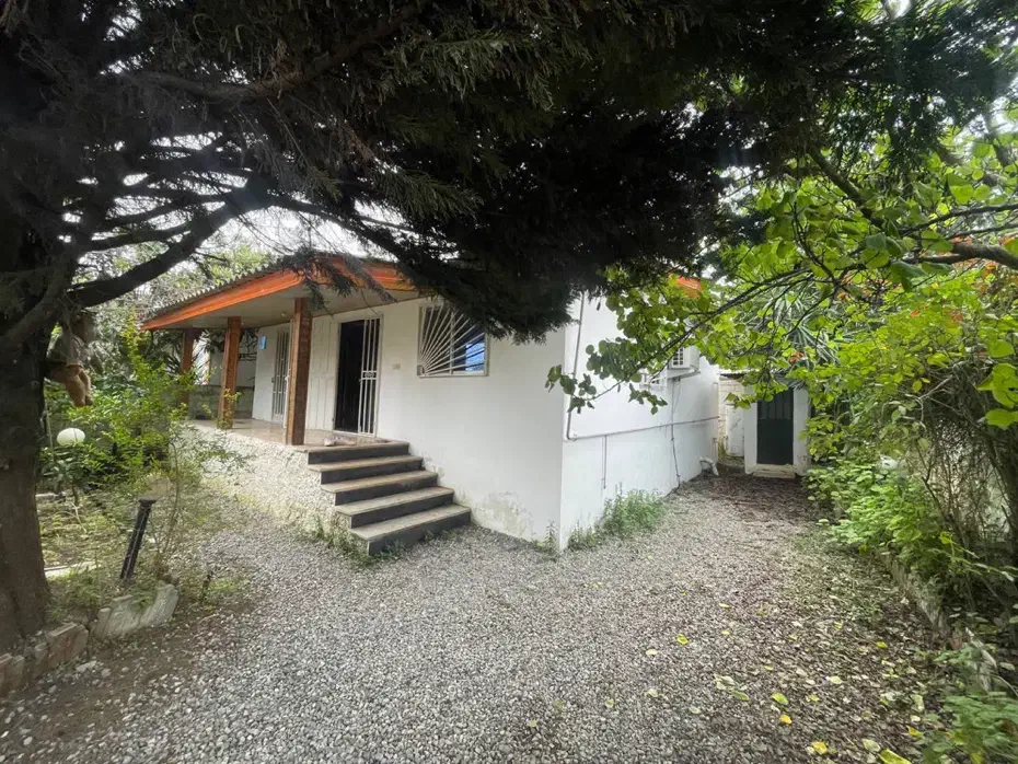 ویلاباغچه کاسبی باسندعرصه اعیان مبله کنتوراختصاصی|فروش خانه و ویلا|چمستان, |دیوار