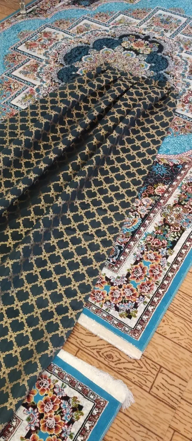 کناره پرده درحدنو|پرده، رانر، رومیزی|میاندوآب, |دیوار