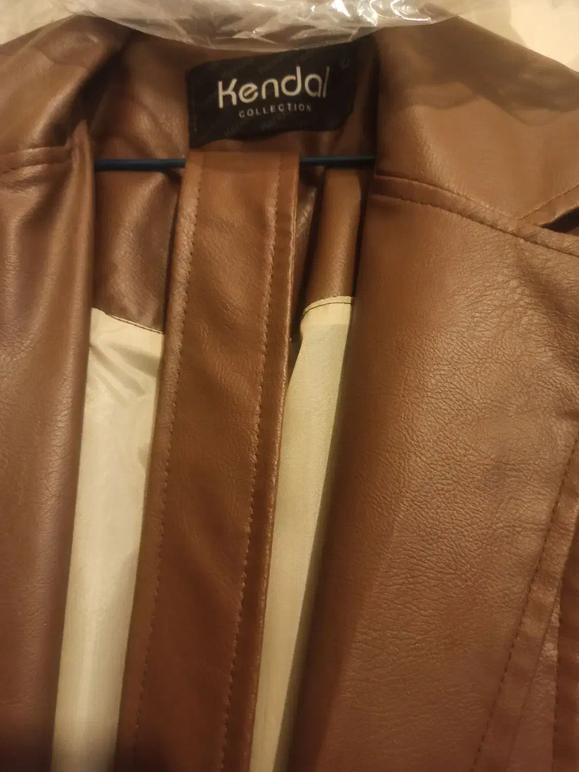 فروش پالتو|لباس|شاهینشهر, دهخدا|دیوار