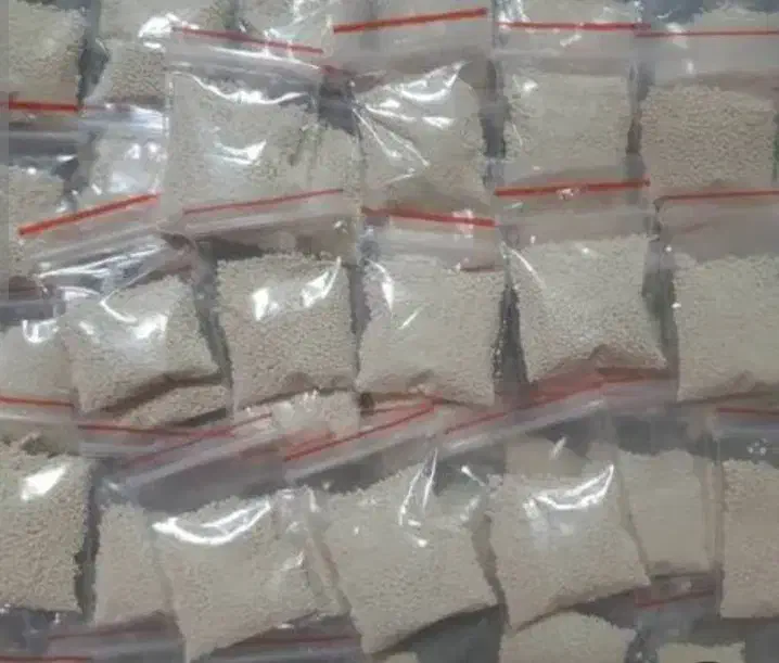 پودر شپش|آرایشی، بهداشتی، درمانی|بانه, |دیوار