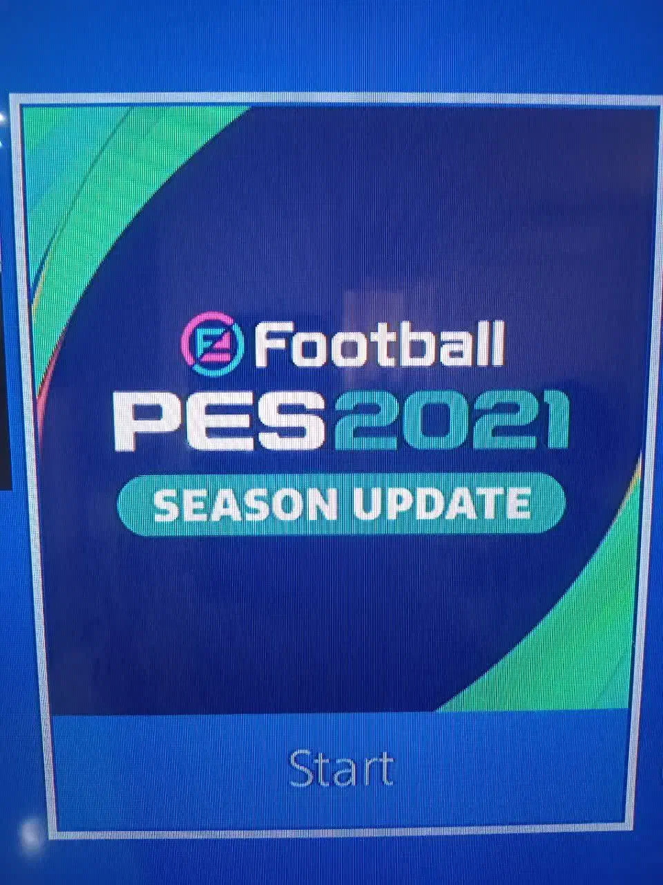 دودسته استفاده نشده کیف مناسب هدیه 150بازی2025 ps4|کنسول، بازی ویدئویی و آنلاین|تهران, وردآورد|دیوار