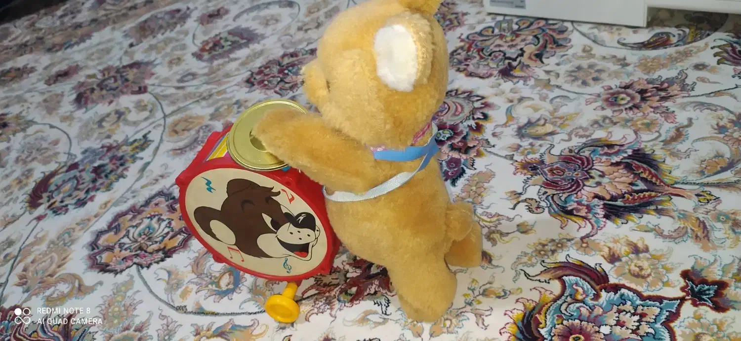 اسباب بازی درحد|اسباببازی بچه|گنبد کاووس, |دیوار