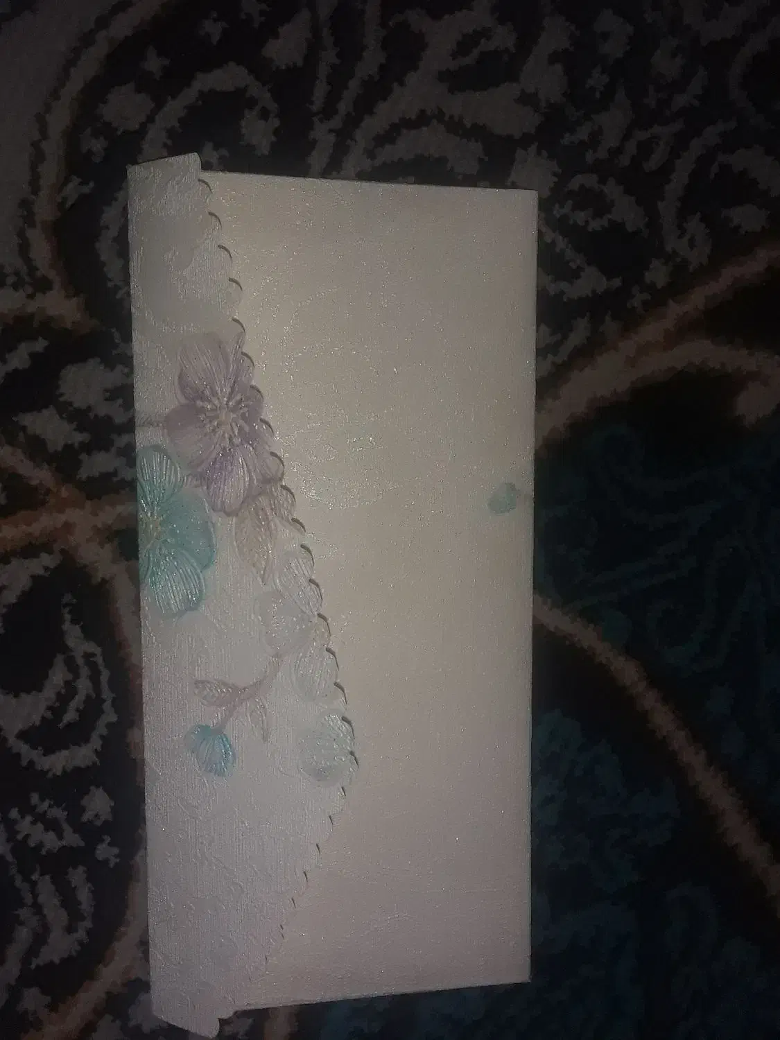 کارت پول|کارت هدیه و تخفیف|گرگان, |دیوار