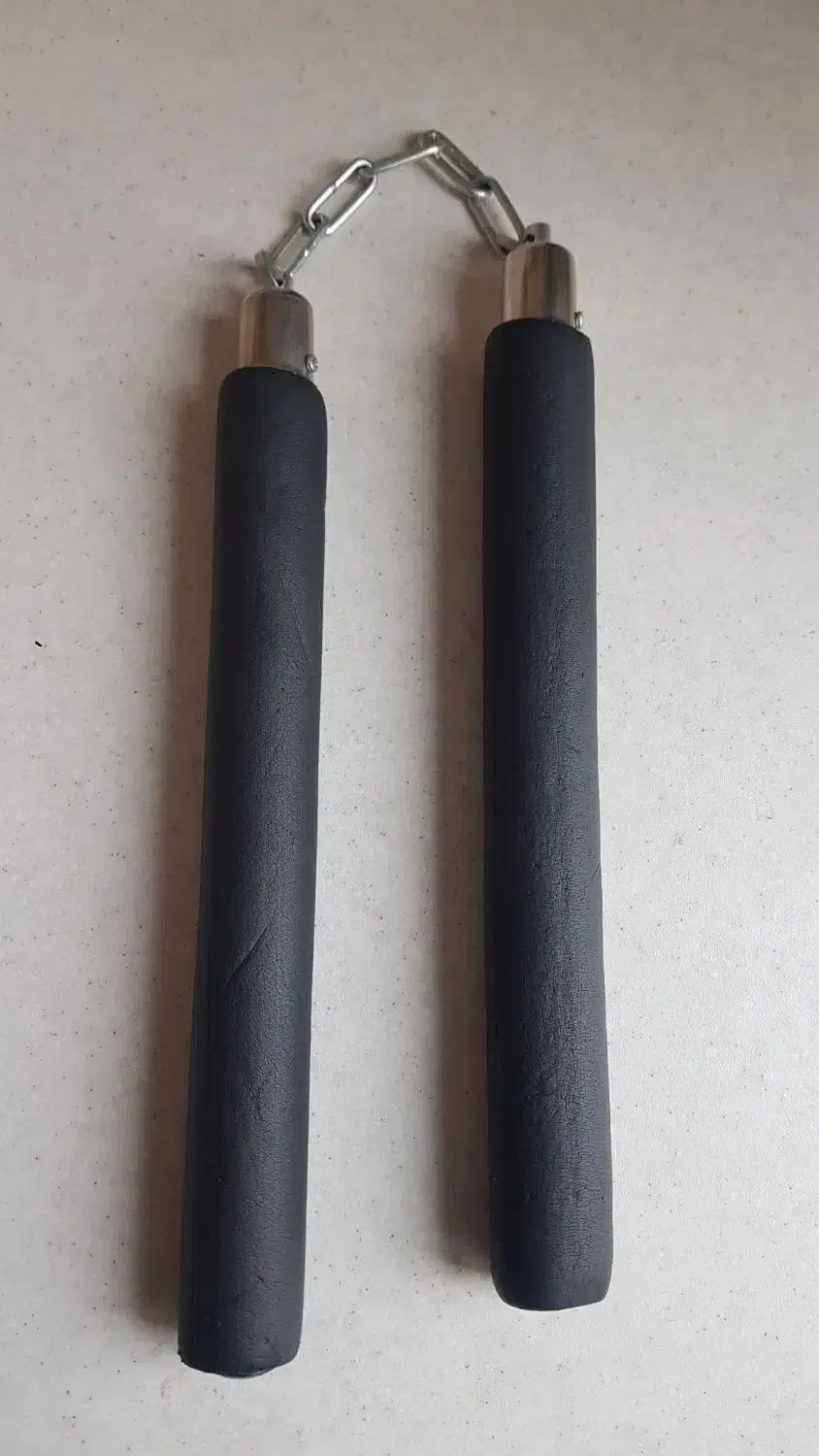 نانجیکو|تجهیزات ورزشی|قم, سالاریه|دیوار