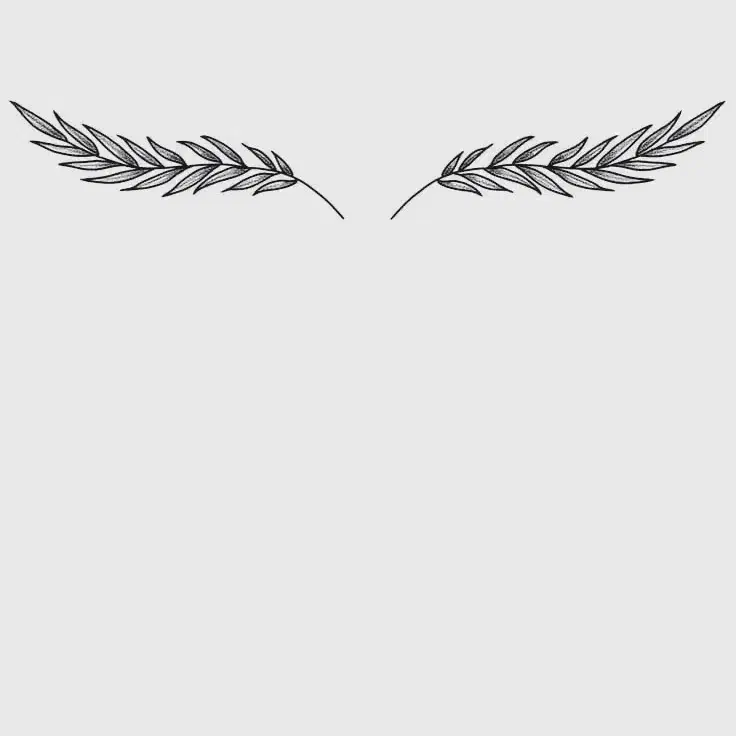 تاتو بدن....فقط بانوان|خدمات آرایشگری و زیبایی|اصفهان, دانشگاه اصفهان|دیوار