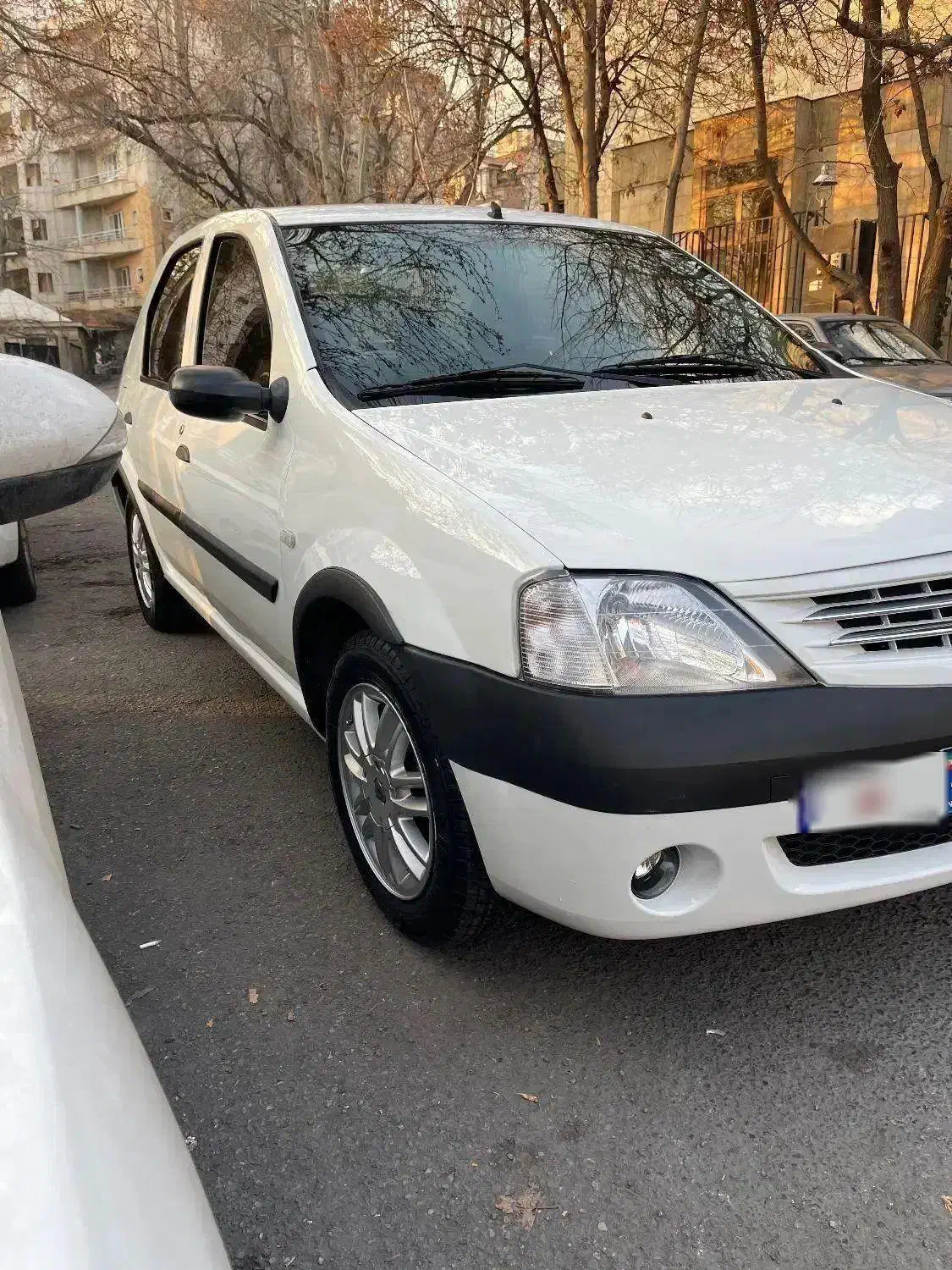 EL90model97|خودرو سواری و وانت|تهران, جنت‌آباد مرکزی|دیوار