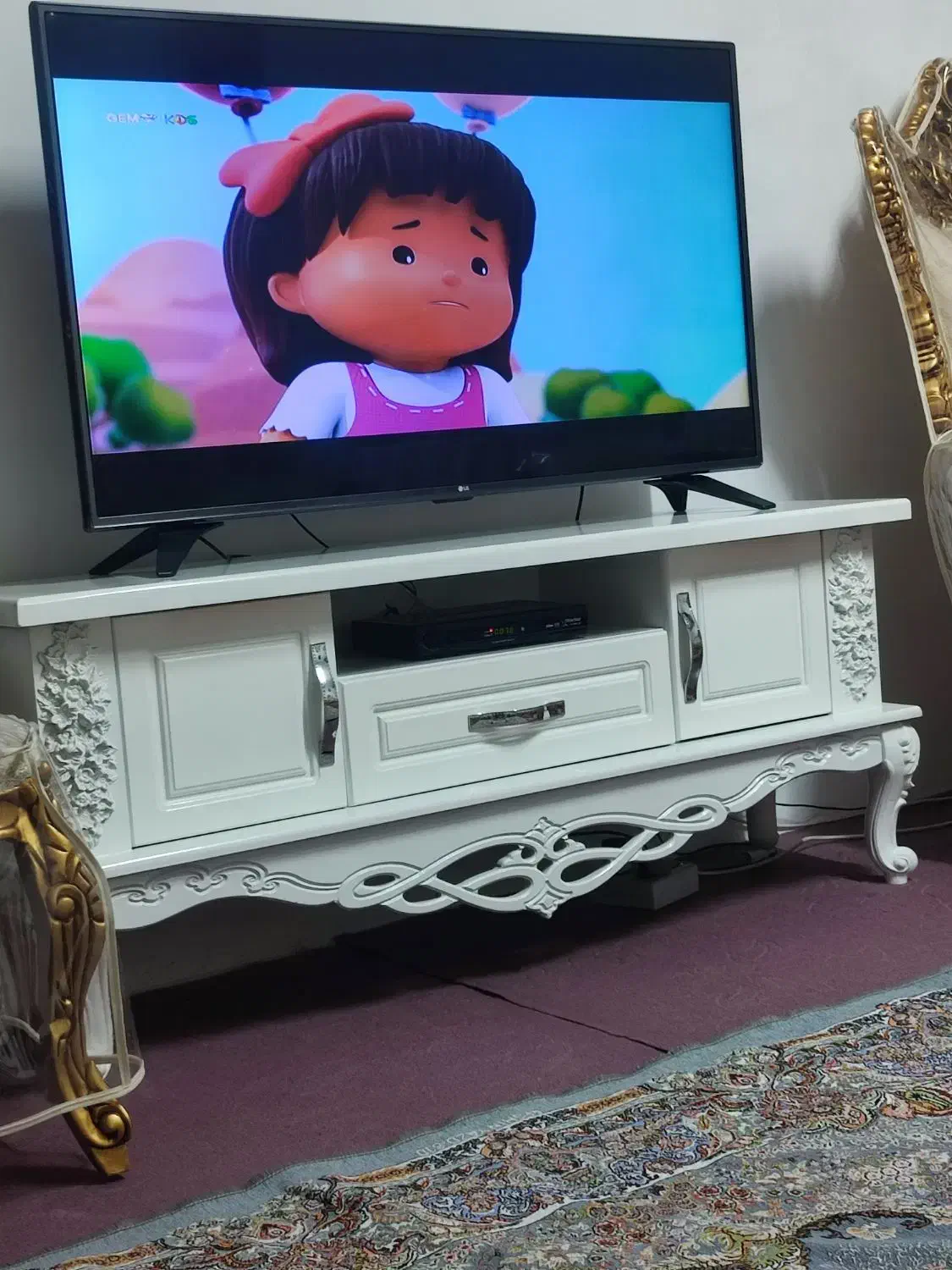 میزتلویزیون|میز تلویزیون|تبریز, |دیوار