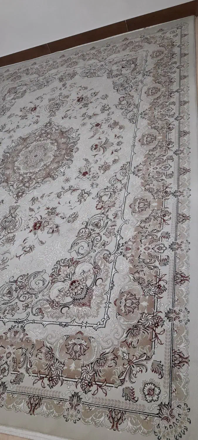 ۳عددقالی مشهد|فرش|سنندج, |دیوار