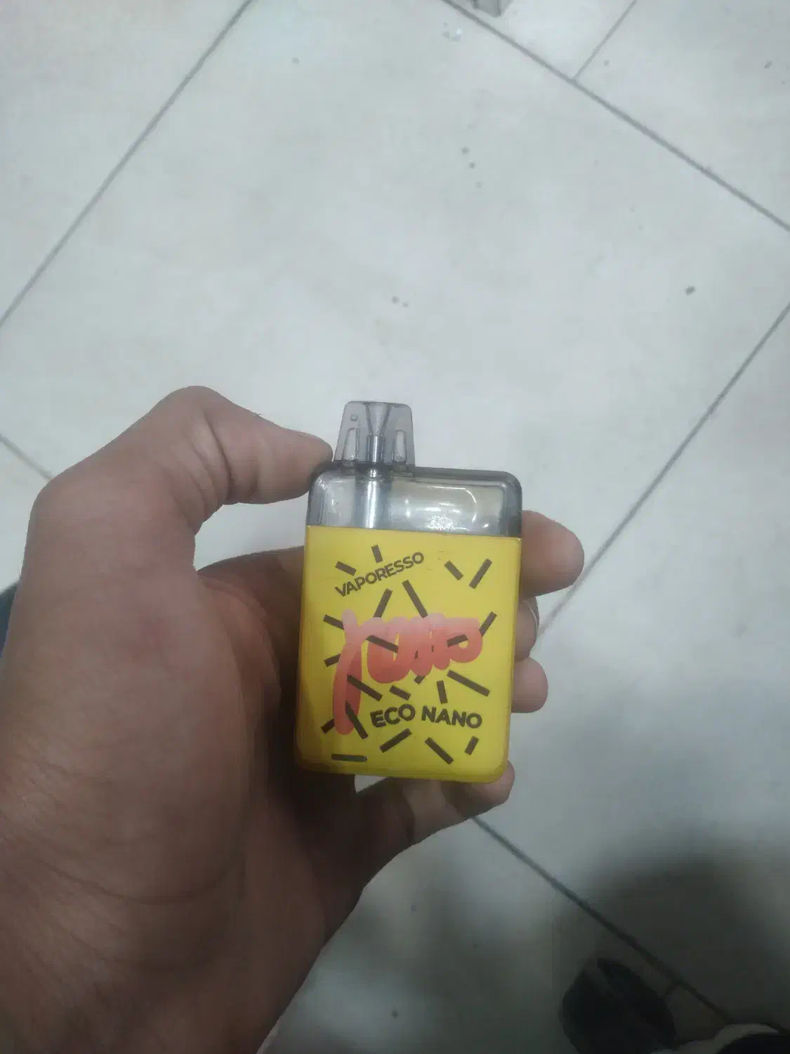 ویپ|زیورآلات و اکسسوری|سیرجان, |دیوار