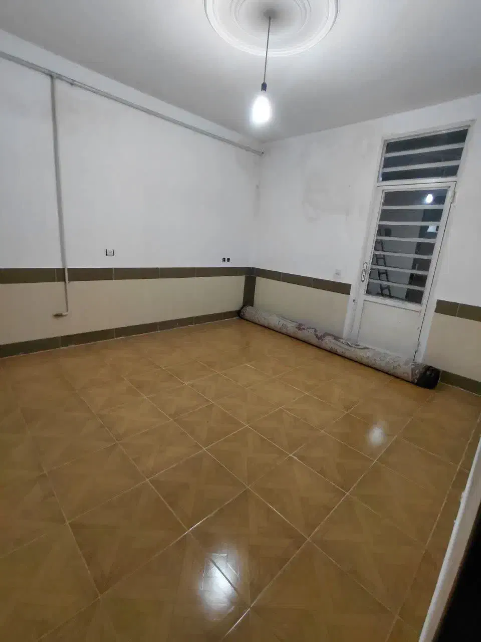 خونه 200مترکوی پاسدارن|اجارهٔ آپارتمان|کوهدشت, |دیوار